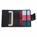 Jasskarten-set-offen_web