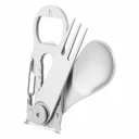 KEY_TOOL_PLUS_snack_image_rueckseite_ausgeklappt_web