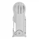 KEY_TOOL_PLUS_snack_plan_rueckseite_web