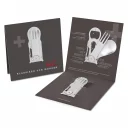 KEY_TOOL_PLUS_snack_verpackung_web