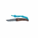 KISS-BoS-Turquoise_offen-Rückseite_web