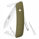 KNI-0020-1050_D04olive