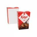 Kaegi_Werbekaegis_Web_1200px_021_web