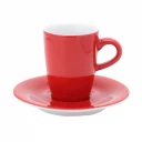 Kaffee-Becher-Office-Set-1_web