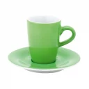 Kaffee-Becher-Office-Set-2_web