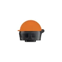 Kids_Bottle_Top_Orange_Transparent-rf_web