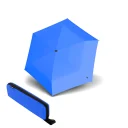 Knirps X4U blau_web
