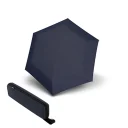 Knirps X4U navy_web