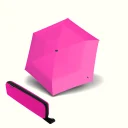 Knirps X4U pink_web