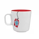 Kopenhagen_S360_SD_TD_GTS-innen_Tee__web