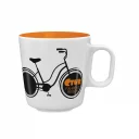 Kopenhagen_S360_SD_web