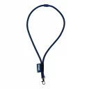 Kordel_blau_web_0053