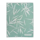 Küchentuch-Pandinavia-1