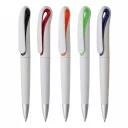 Kugelschreiber-Bali-2