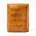 L_Produktbilder_Biber_0240