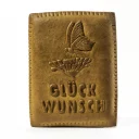 L_Produktbilder_Biber_0289