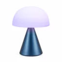 LH65DB-3-600x600_web