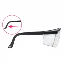 LS-777_3_1587036181_web