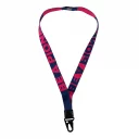 Lanyard_blau_web_0044_web