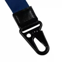 Lanyard_blau_web_0045_web