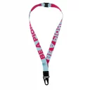 Lanyard_hellblau_web_0047_web