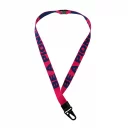 Lanyard_pink_web_0041_web