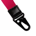 Lanyard_pink_web_0042_web