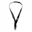 Lanyard_schwarz_web_0056_web