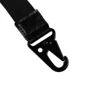 Lanyard_schwarz_web_0057_web