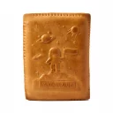 Leibacher_Biber_02192_1000px