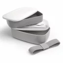 Lunchbox-Bow_BWO1511_HD_grau_WEB.jpg