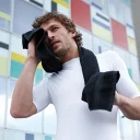 MB431_Sport_Towel_X_mood