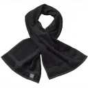 MB431_Sport_Towel_black
