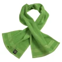 MB431_Sport_Towel_lime-green