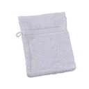 MB435_Waschlappen_white