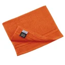 MB437_Hand_Towel_orange