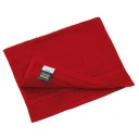 MB437_Hand_Towel_orient-red