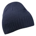 MB503-Strickmutze-navy