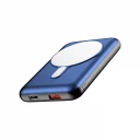 Magsafe-Powerbank-5_web