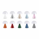 Mina L-LH65-Family-01_web