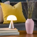 Mina L-LH65MAP-Aluminium-Lifestyle-10_web