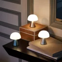 Mina M-LH64-Lifestyle-01_web