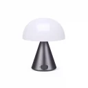 Mina M-LH64MX-Gun-02_web