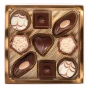 lindt_mini_pralines_2_1000px.jpg