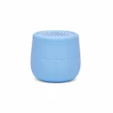 Mino-X-LA120B9-Light-blue-01_web