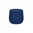 Mino-X-LA120DB9-Dark-blue-01_web
