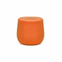 Mino-X-LA120O9-Orange-01_web