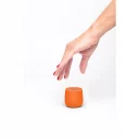 Mino-X-LA120O9-Orange-05_web