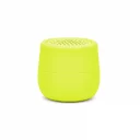 Mino-X-LA120Y9-Yellow-01_web