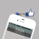 Mobile-Dust-Plug-Amb_web